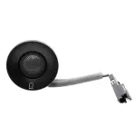 FA1Z18808K - Body: Tweeter for Lincoln: Aviator, MKX, MKZ, Nautilus, Navigator Image