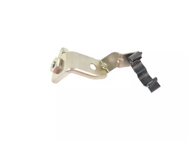 Shift Cable Bracket - Mopar (68261781AA)