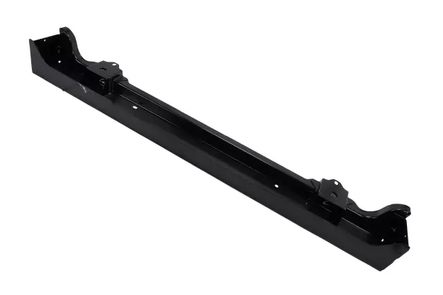 88980520 - Body: Rear Sill for Chevrolet: Colorado | GMC: Canyon Image