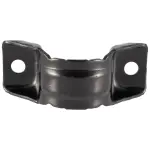 BK3Z5B484A - Suspension: Bracket for Ford Image