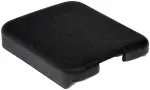 47825 - : Spare Tire Hoist Cover for Dorman Image