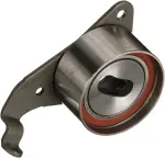 T41067 - : PowerGrip Premium Timing Belt Tensioner for Gates Image