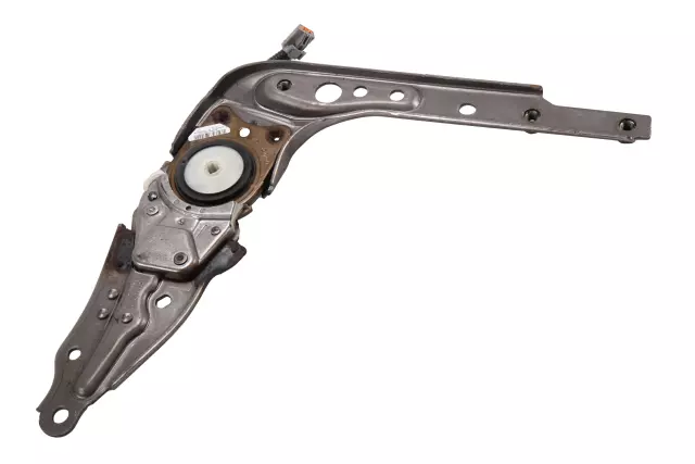 23150181 - Body: Recliner for GM Image