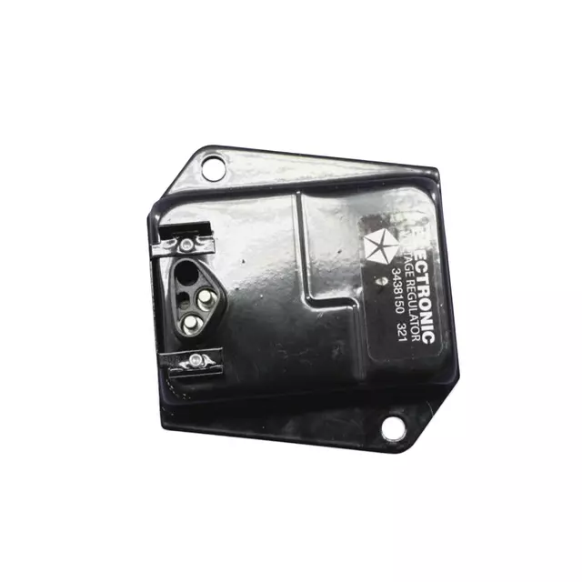 77R06285 - : Regulator for Mopar Image