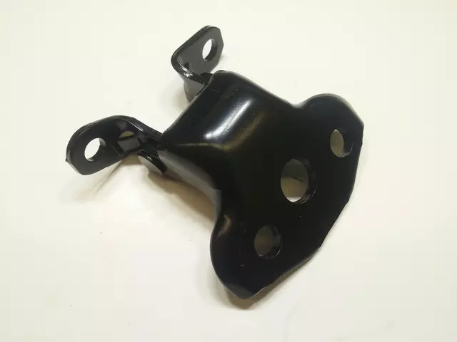 60079FJ012 - : Lower Hinge for Subaru: BRZ, Crosstrek, Impreza, WRX, WRX STI, XV Crosstrek Image