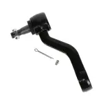 9450017 - : Steering Pitman Arm for BRUTE POWER Image
