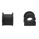 9510193 - : Suspension Stabilizer Bar Bushing Kit for BRUTE POWER Image