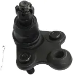 531111 - : Suspension Ball Joint for Dorman Image