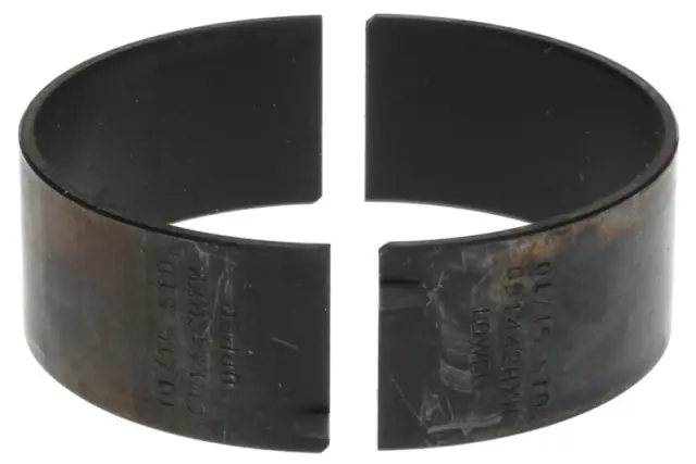 CB1442HXN - : Engine Connecting Rod Bearing Pair for Clevite Image