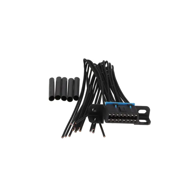 610073 - Accessories: Neutral Safety Switch Connector for ROSTRA Image