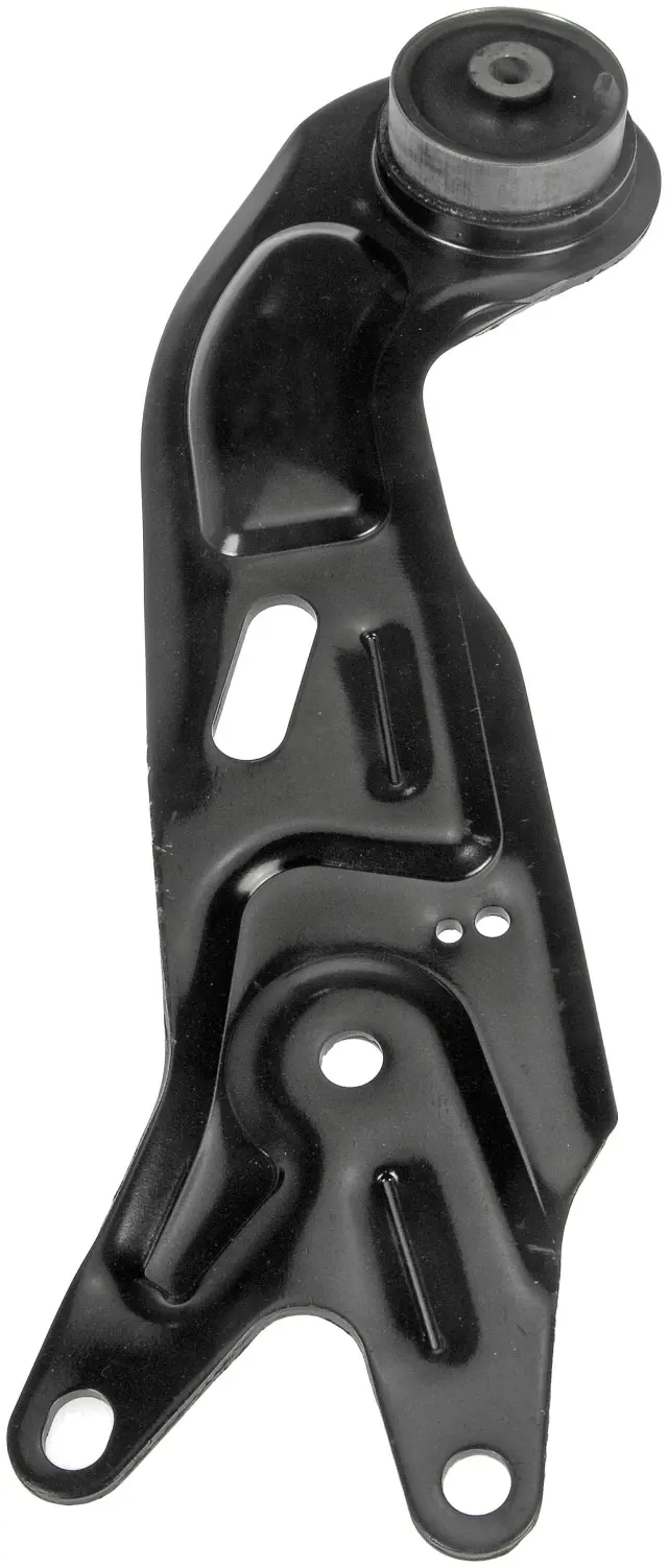 905528 - Suspension: Suspension Trailing Arm for Dorman Image