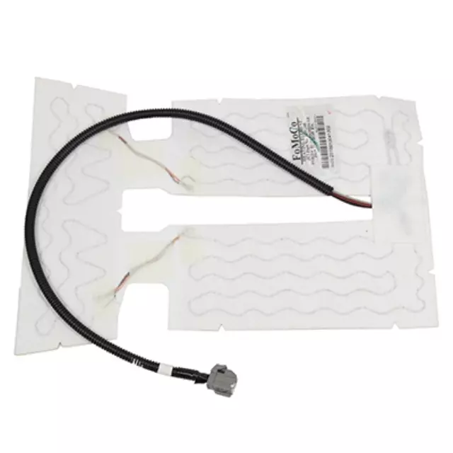 Element - Ford (AL3Z-14D696-B)