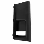 BB5Z78312A29AA - Body: Quarter Trim Panel Lower Cover for Ford: Explorer, Police Interceptor Utility Image