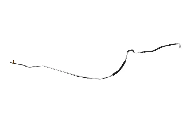 84404473 - : Line for Chevrolet: Camaro Image