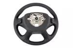 84346035 - : Steering Wheel for ACDelco Image