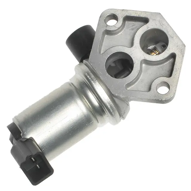 AC65 - : Idle Air Control Valve for SMP CORP Image