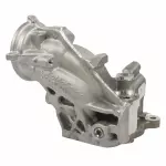 FL3Z6881C - : Adapter for Ford Image