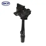 SKCBS1418 - : SKP Hazard Warning Switch for Skyward Automotive Image