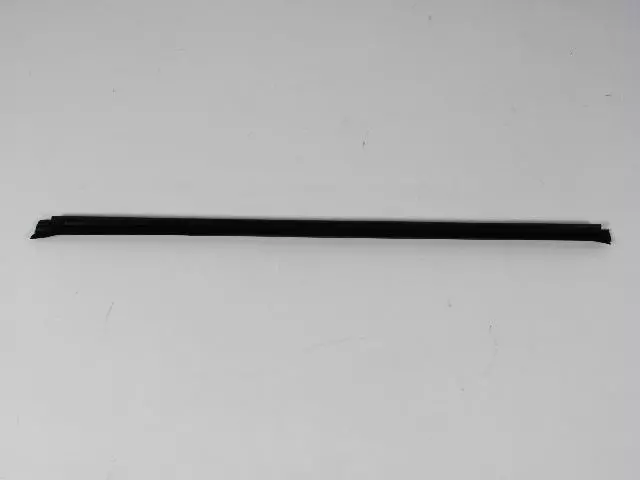 55275504AC - Body: Belt Weather-strip for Dodge: Ram 1500, Ram 2500, Ram 3500 Image