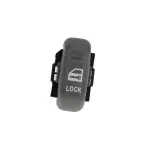 650123 - : Door Lock Switch for ROSTRA Image