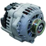8275N - : WAI Alternator for WAI Image