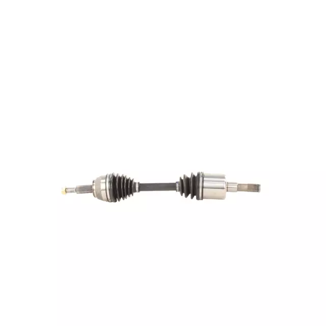 FD8094 - Transmission &amp; Drivetrain: TrakMotive CV Axle Shaft for TRAKMOTIVE Image