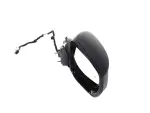 68552298AA - Doors, Door Mirrors and Related Parts: Outside Rearview Mirror, Right for Mopar Image