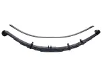 198501 - : 10-14 RAPTOR MULTI RATE RXT LEAF PACK W/ ADD IN LEAF for ICON Vehicle Dynamics Image
