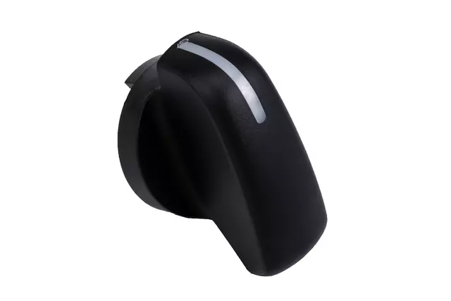 F Knob - GM (98037369)