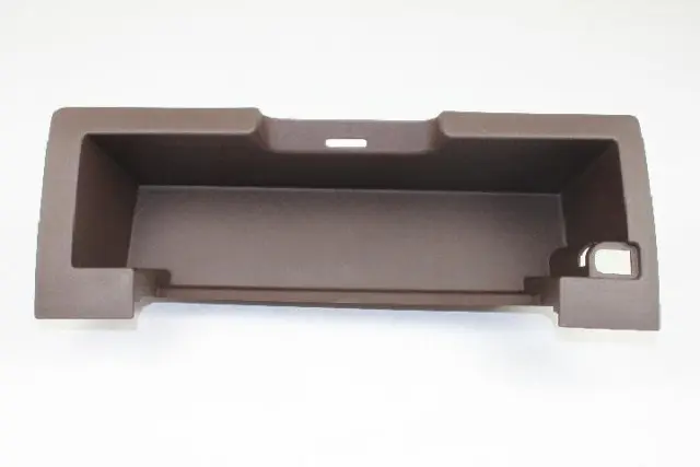 1RF25LU7AA - Interior Trim: Glove Box Bin for Mopar Image