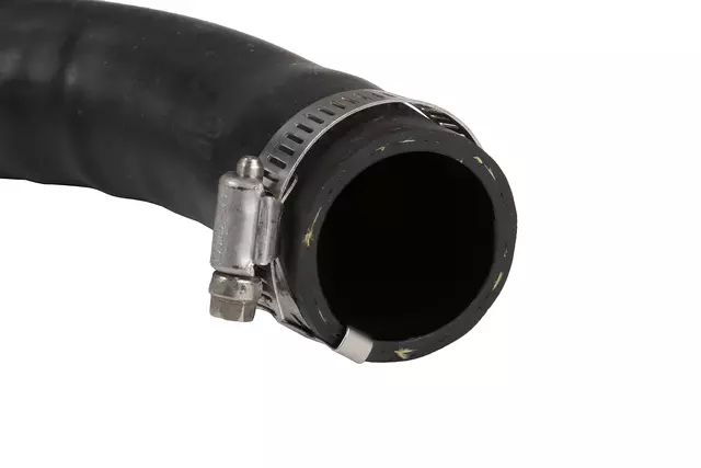84362976 - Fuel System: Filler Hose for Buick: Enclave | Chevrolet: Traverse, Traverse Limited Image