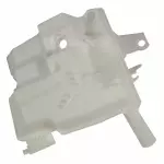 CP9Z17618A - Body: Reservoir for Ford: Focus Image