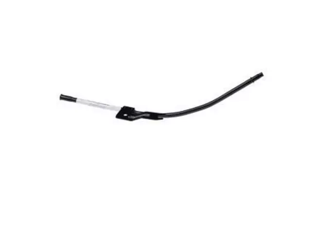 Guide Tube - FORD (xl2z6754aa)