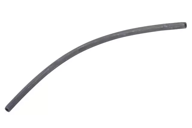 98394183 - : F Hose for GM Image