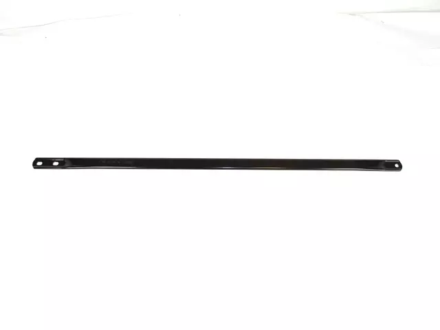 Diagonal Frame Reinforcement Strut - Mopar (5140917AA)