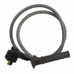 WR5939 - : Motorcraft™ Spark Plug Wire for Ford: Explorer, Explorer Sport, Explorer Sport Trac | Mercury: Mountaineer Image