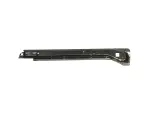 68243668AC - : 2017-2019 Jeep Compass - Sill Reinforcement Right for Mopar Image
