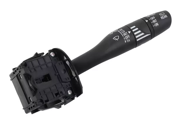 84597305 - : Wiper Switch for Buick: Envision Image