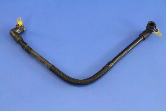 PCV Hose - Mopar (5038618AD)