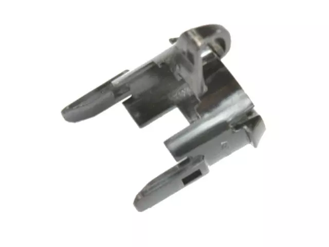 Sensor Clip - Mopar (68195940AC)