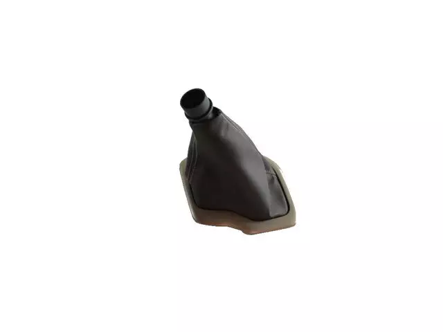 5MF451U5AC - : Boot for Mopar Image