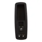 660102 - : Door Window Switch for ROSTRA Image