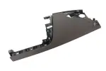 87842994 - Body: Upper Trim Panel for GM Image