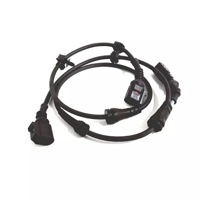 7L0971279 - : ABS Wheel Speed Sensor Wiring Harness for Audi Image