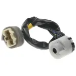 US566 - : Ignition Starter Switch for SMP CORP Image