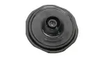 420110A040 - : Coil Spring Retainer for Toyota Image