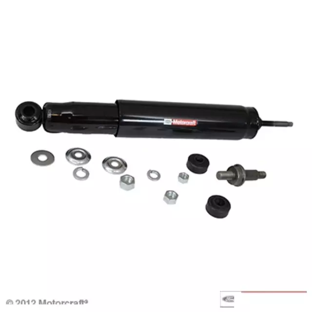 Shock Absorber - Ford (5U2Z-18V125-C)