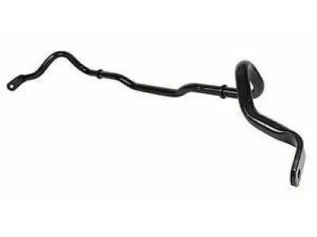 CV6Z5482D - : 2013-2019 Ford Escape - Stabilizer Bar for Ford: Escape Image