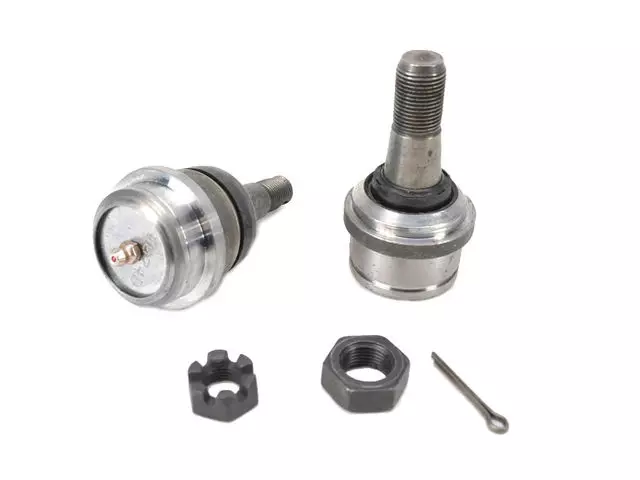 Front Knuckle - Mopar (5017061AA)