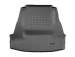 401176 - : Cargo Liner for WeatherTech Image
